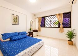 Blk 633 Hougang Avenue 8 (Hougang), HDB Executive #614631731